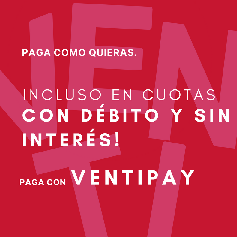 descuento