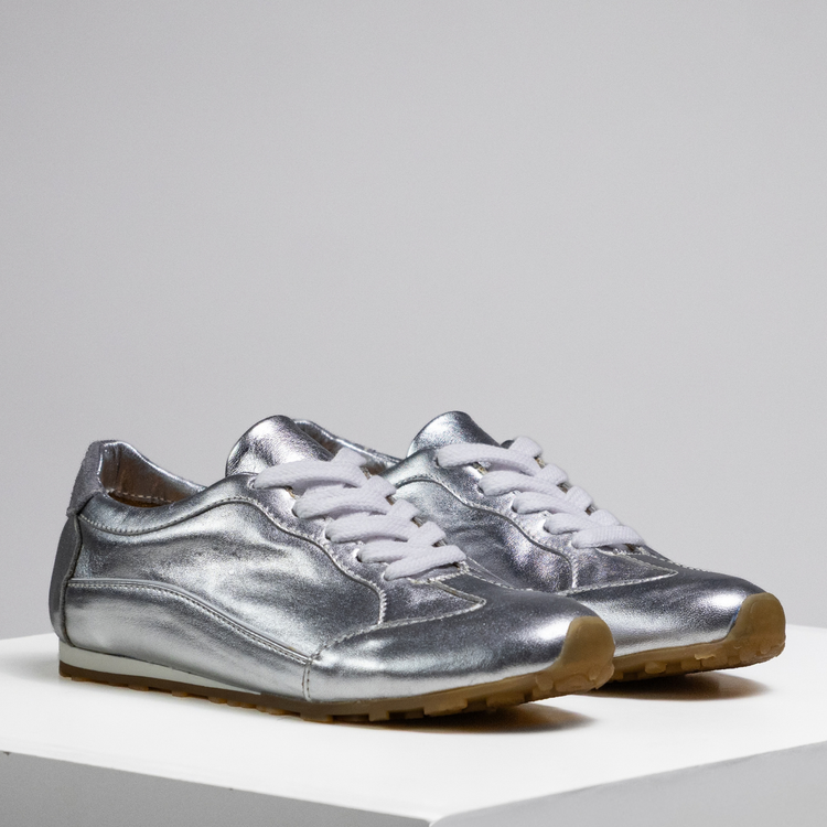Bimkie I Zapatilla