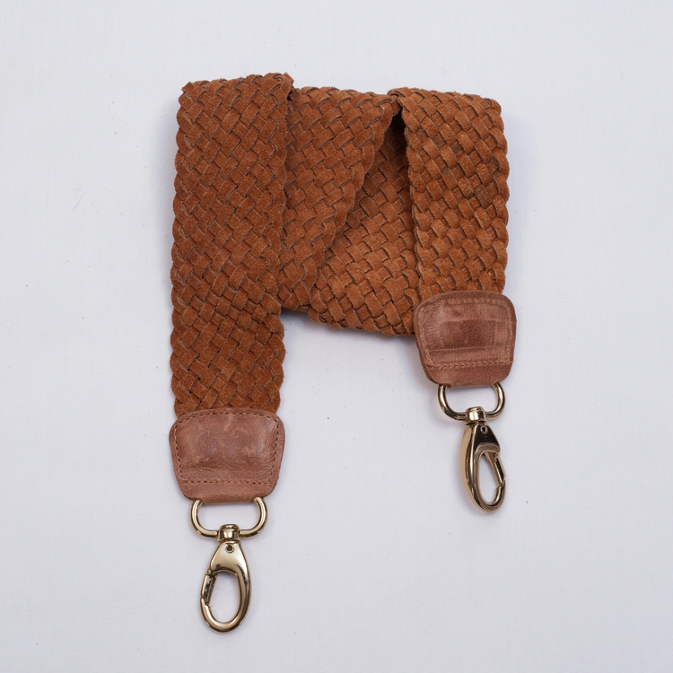 Straps