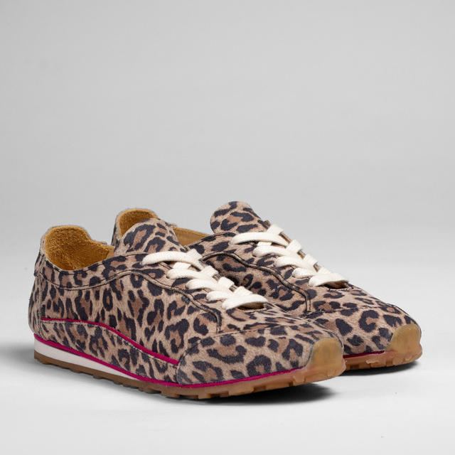 Bimkie I Zapatilla