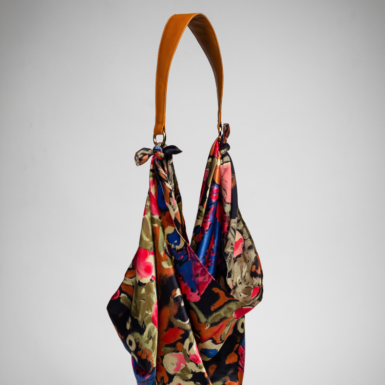 Correa I Accesorios