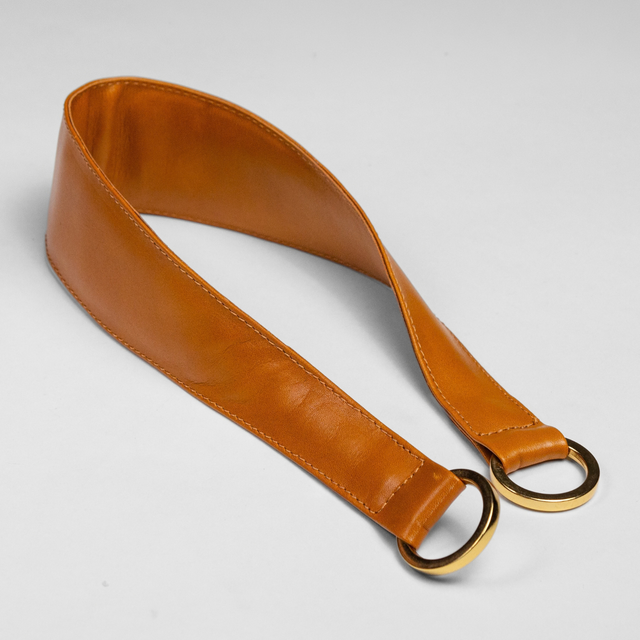 Correa I Accesorios