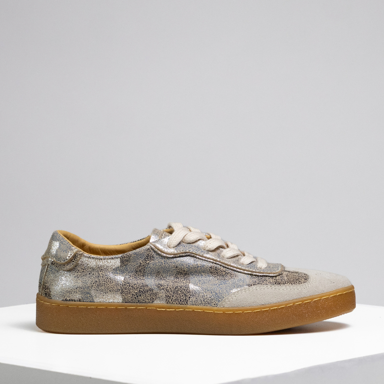 Melissa I Zapatilla