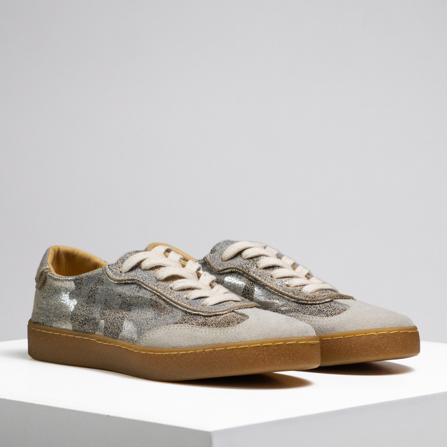 Melissa I Zapatilla