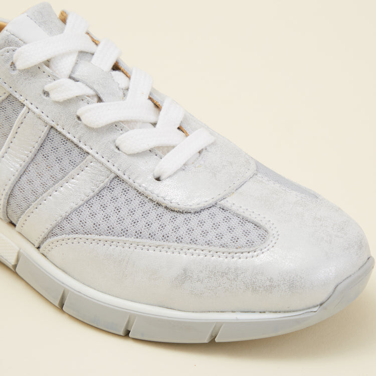 Indy I Zapatilla