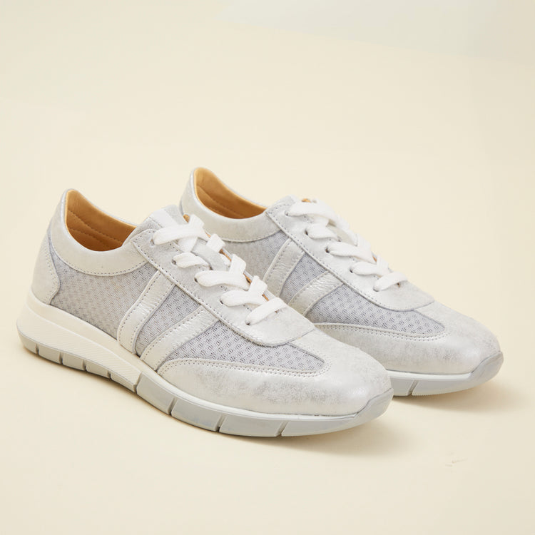 Indy I Zapatilla
