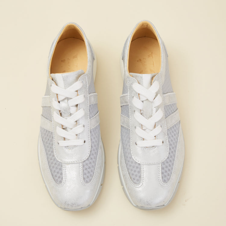 Indy I Zapatilla