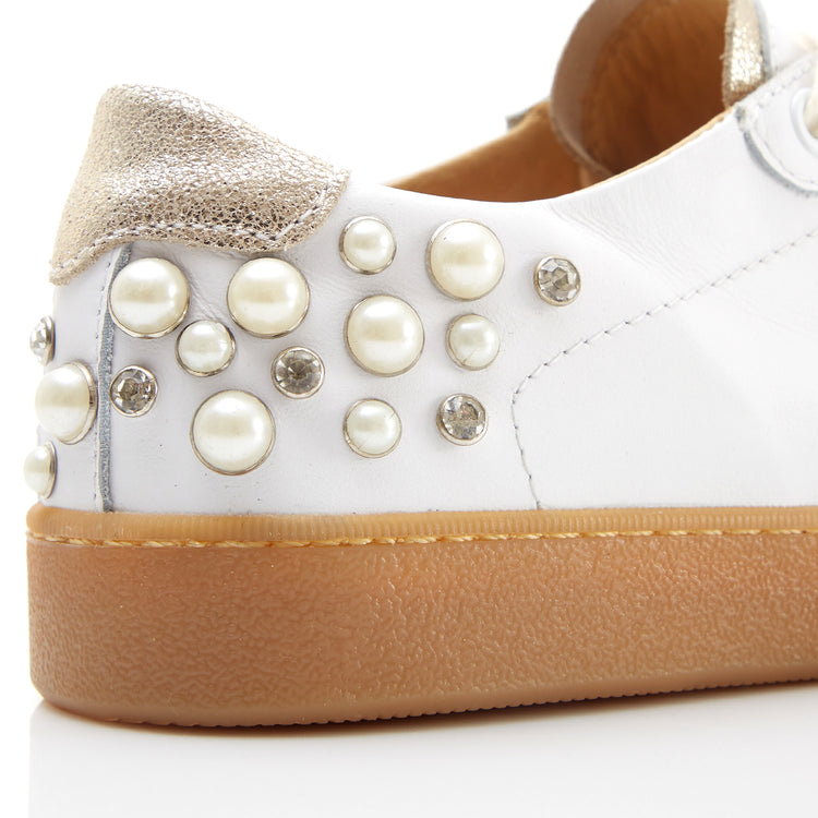 Melissa AP I Zapatilla