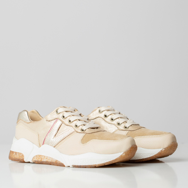 Indy I Zapatilla