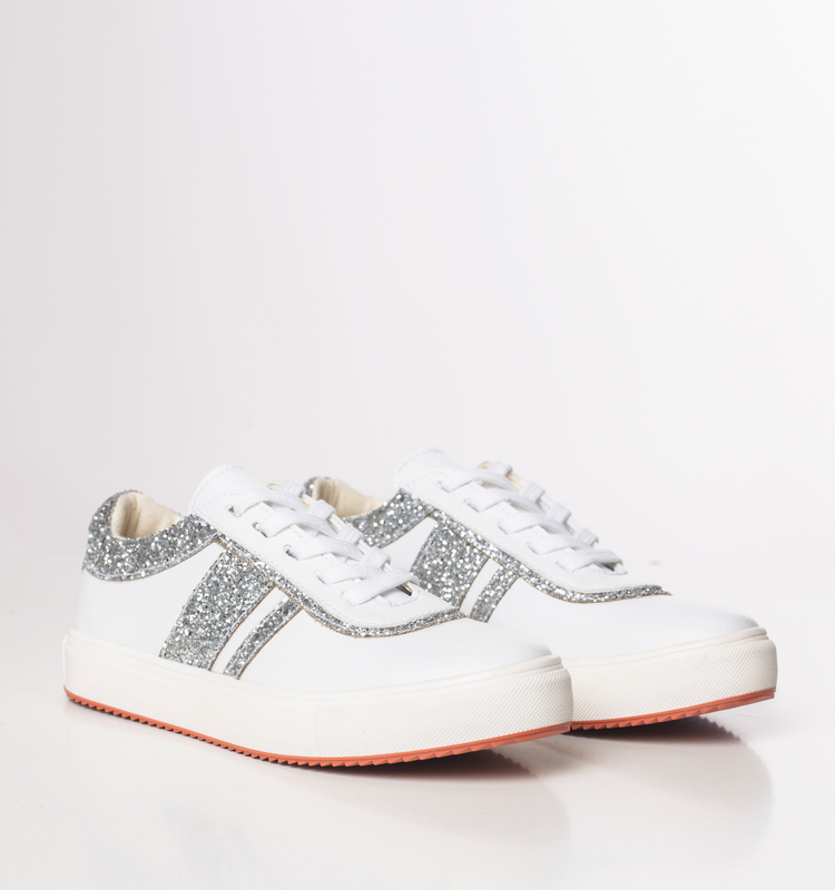 Chloe G  I Zapatilla