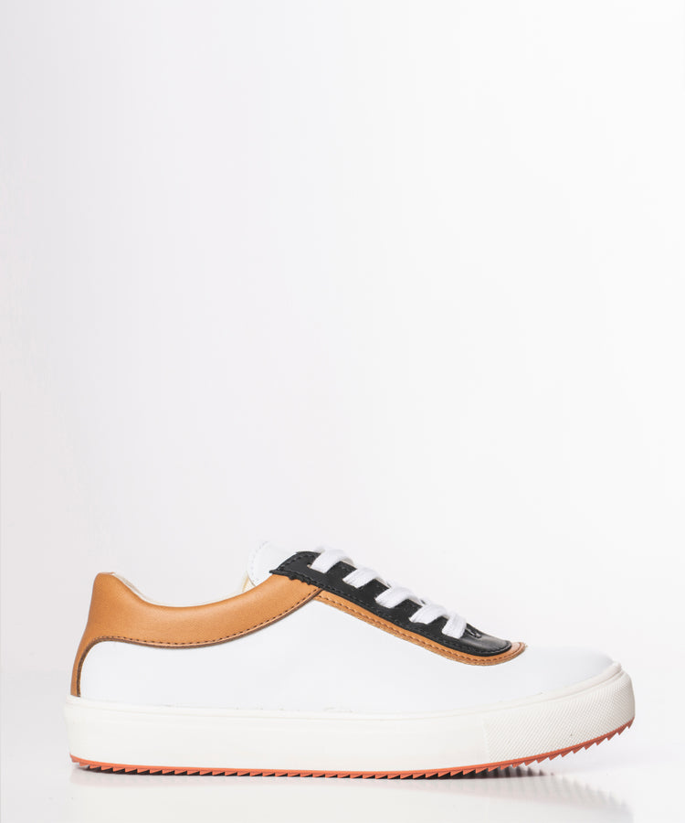 Chloe  I Zapatilla
