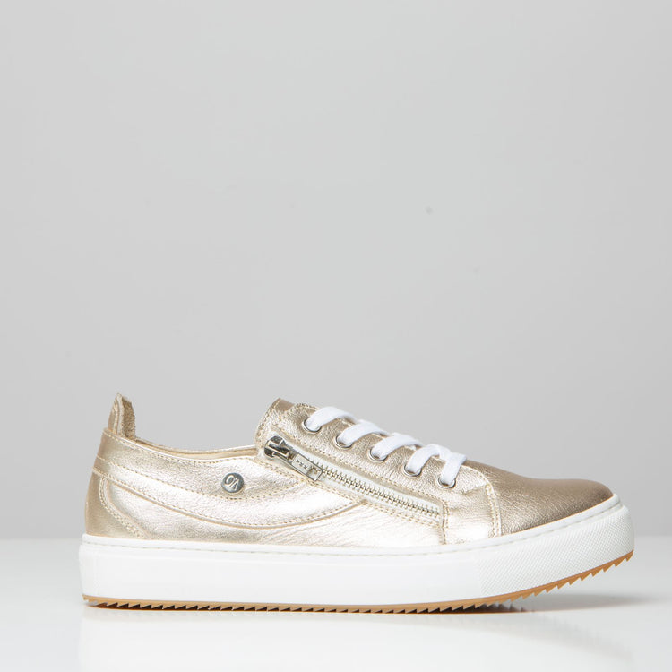 Zipper  | Zapatilla