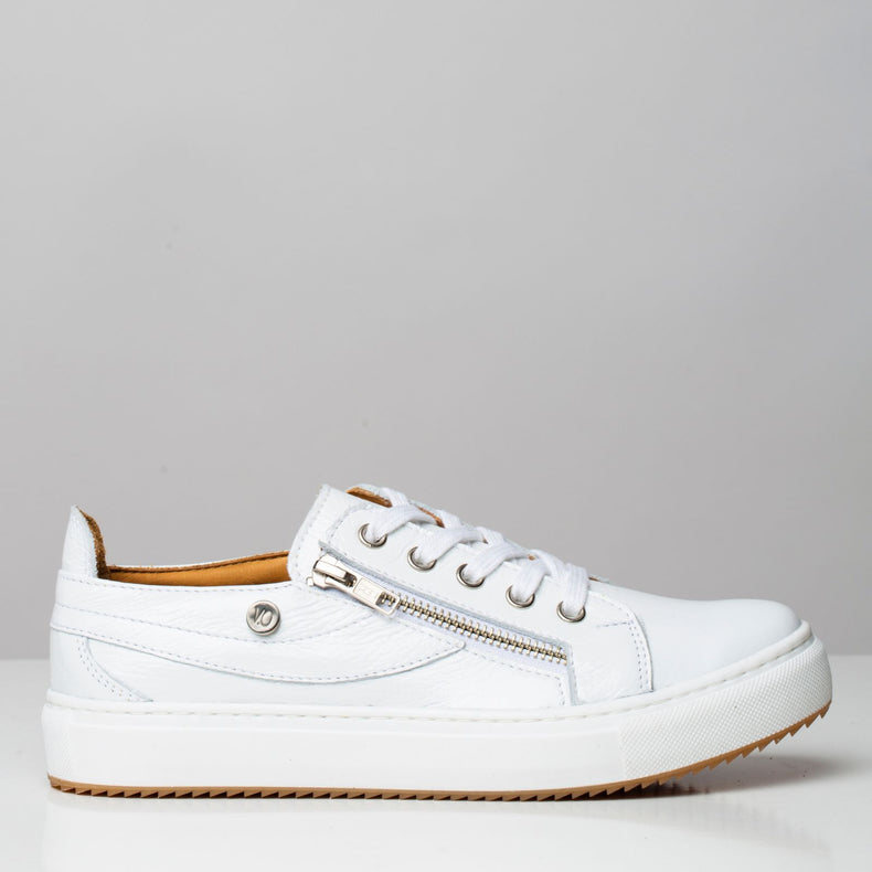 Zipper  | Zapatilla